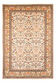 Tappeto Persero - Classico - 295 x 205 cm - crema