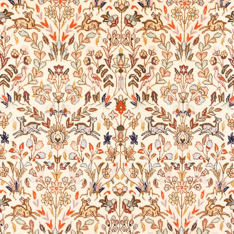 Tappeto Persero - Classico - 295 x 205 cm - crema
