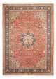 Sarouk Tappeto 290x200cm - Tappeto persiano