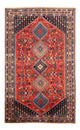 Abadeh Tappeto 240x153cm - Tappeto persiano