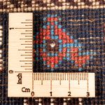 Tappeto Persero - Nomade - 240 x 153 cm - rosso