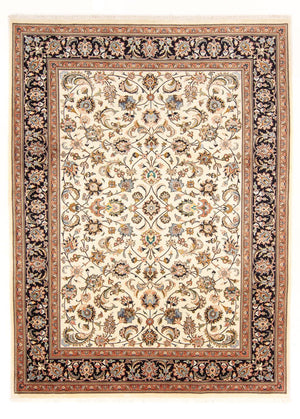 Tappeto Persero - Classico - 287 x 200 cm - crema