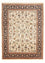 Tappeto Persero - Classico - 287 x 200 cm - crema