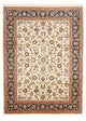 Mashhad Tappeto 287x200cm - Tappeto persiano