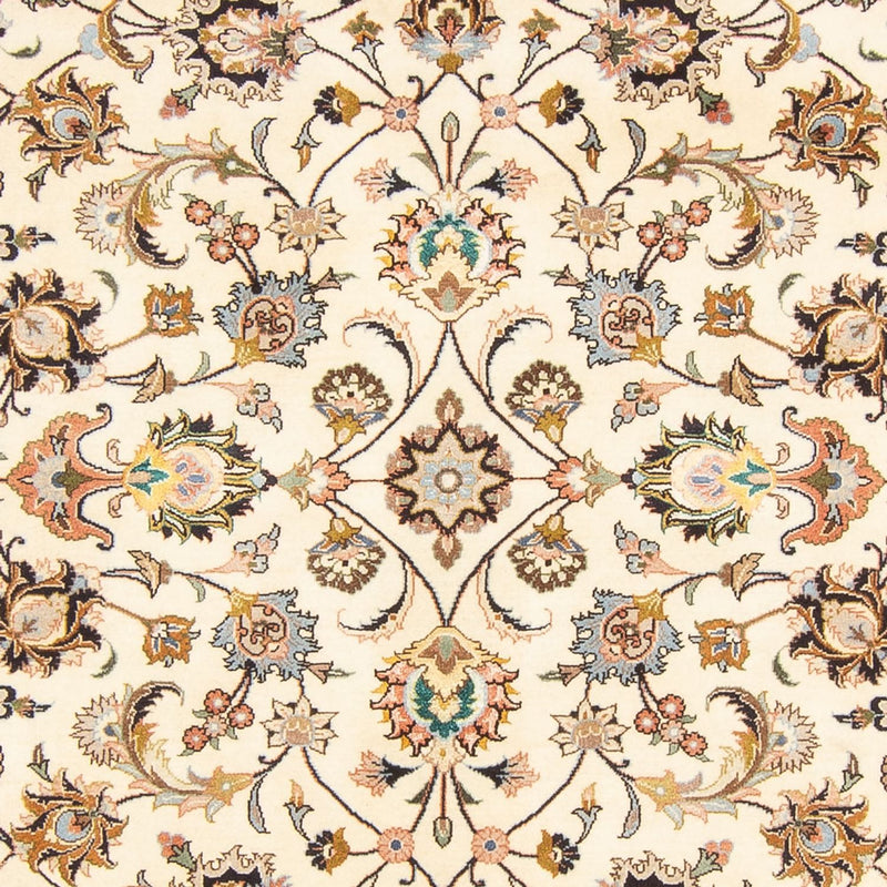 Tappeto Persero - Classico - 287 x 200 cm - crema