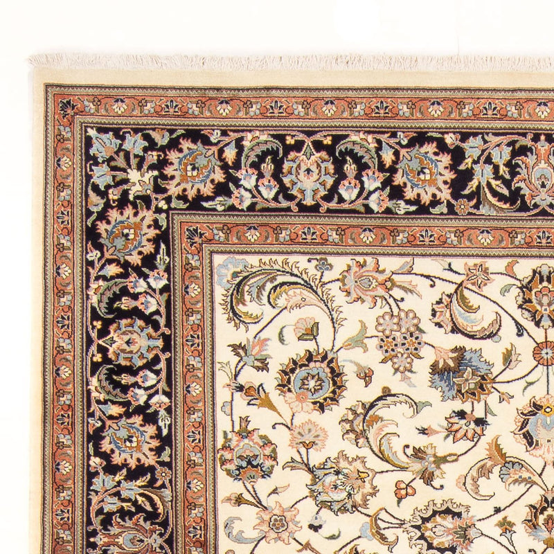 Tappeto Persero - Classico - 287 x 200 cm - crema