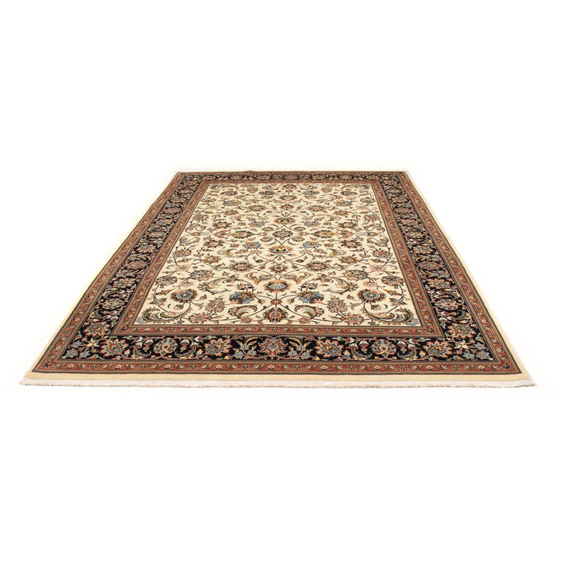 Tappeto Persero - Classico - 287 x 200 cm - crema