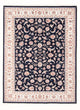Tabriz - 50 Raj Tappeto 200x150cm - Tappeto persiano