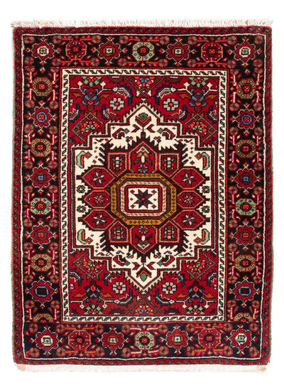 Gholtogh Tappeto 59x94cm - Tappeto persiano