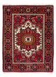 Gholtogh Tappeto 94x59cm - Tappeto persiano