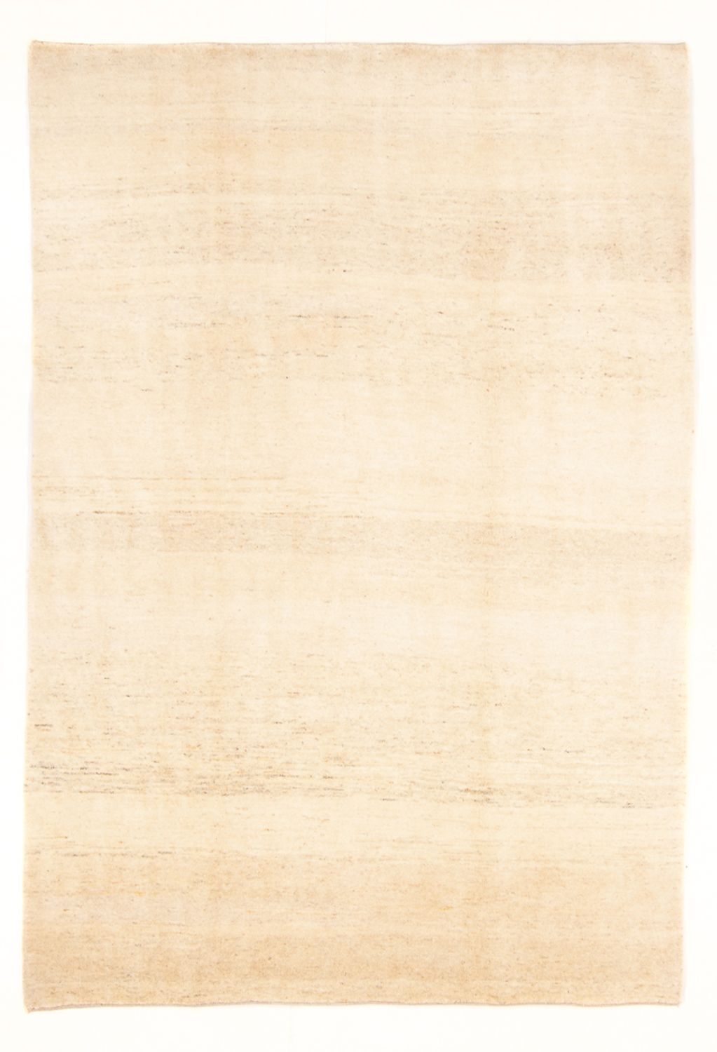 Tappeto Gabbeh - Persero - 280 x 198 cm - blu scuro