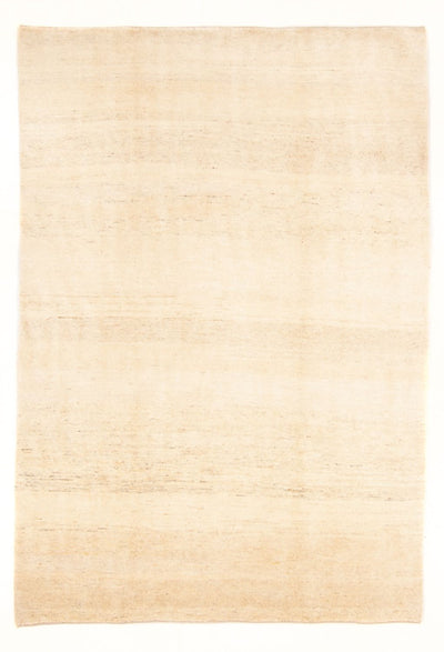 Gabbeh persiano Tappeto 198x280cm - Perserteppich Wollteppich