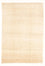 Tappeto Gabbeh - Persero - 280 x 198 cm - blu scuro