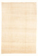 Gabbeh persiano Tappeto 198x280cm - Perserteppich Wollteppich