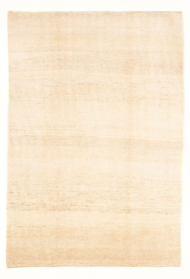 Tappeto Gabbeh - Persero - 280 x 198 cm - blu scuro