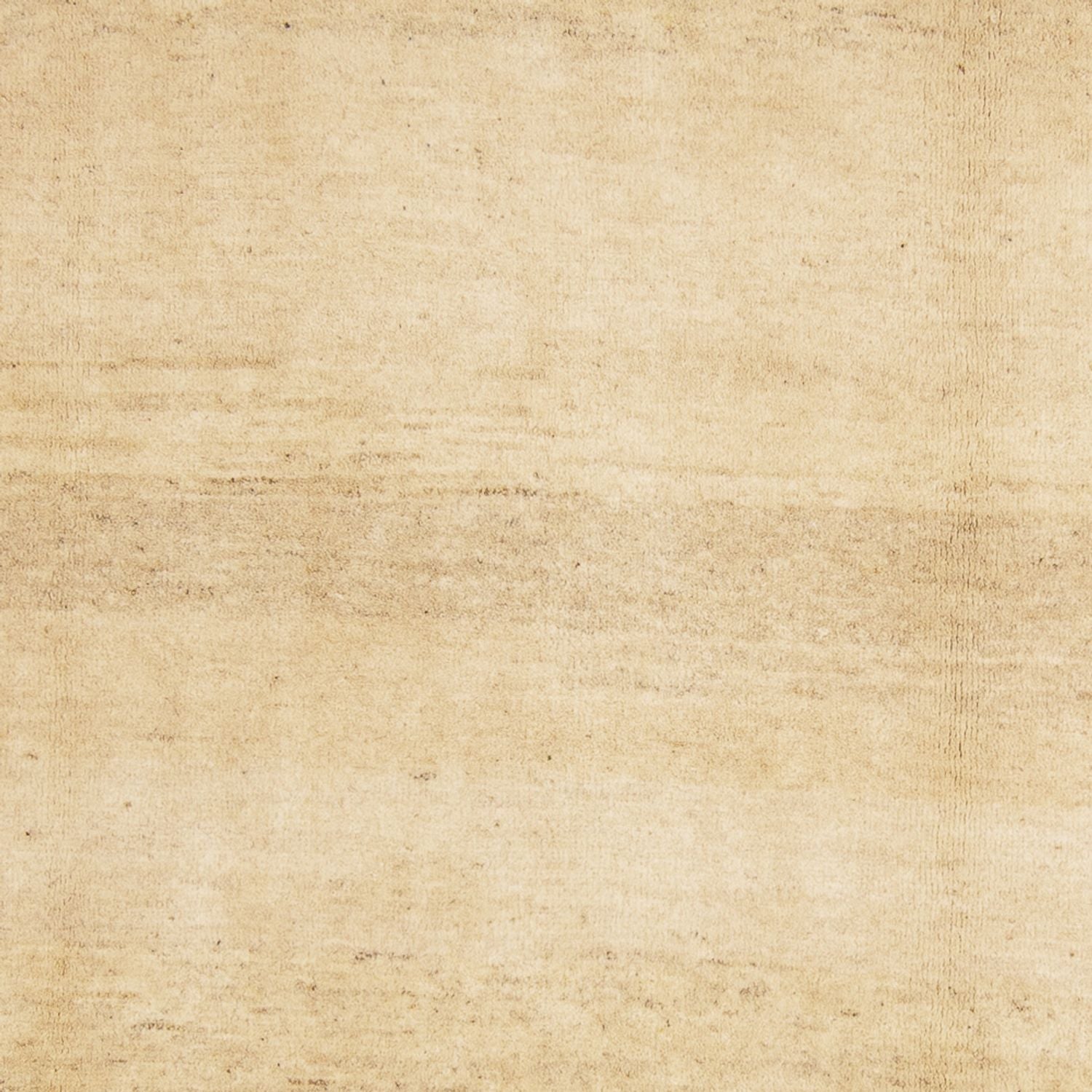 Tappeto Gabbeh - Persero - 280 x 198 cm - blu scuro