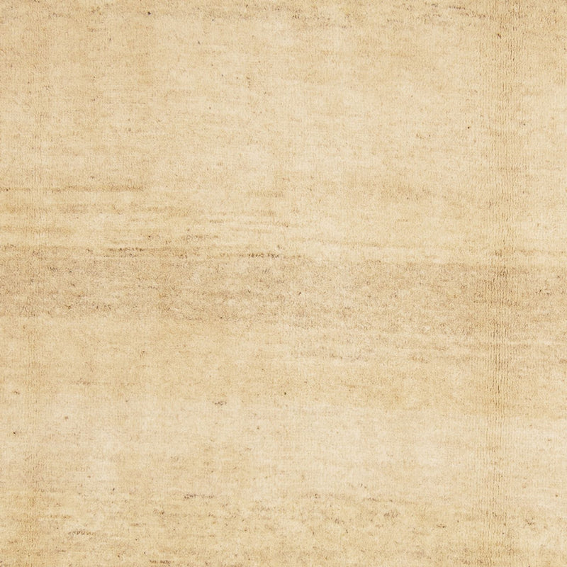 Tappeto Gabbeh - Persero - 280 x 198 cm - blu scuro