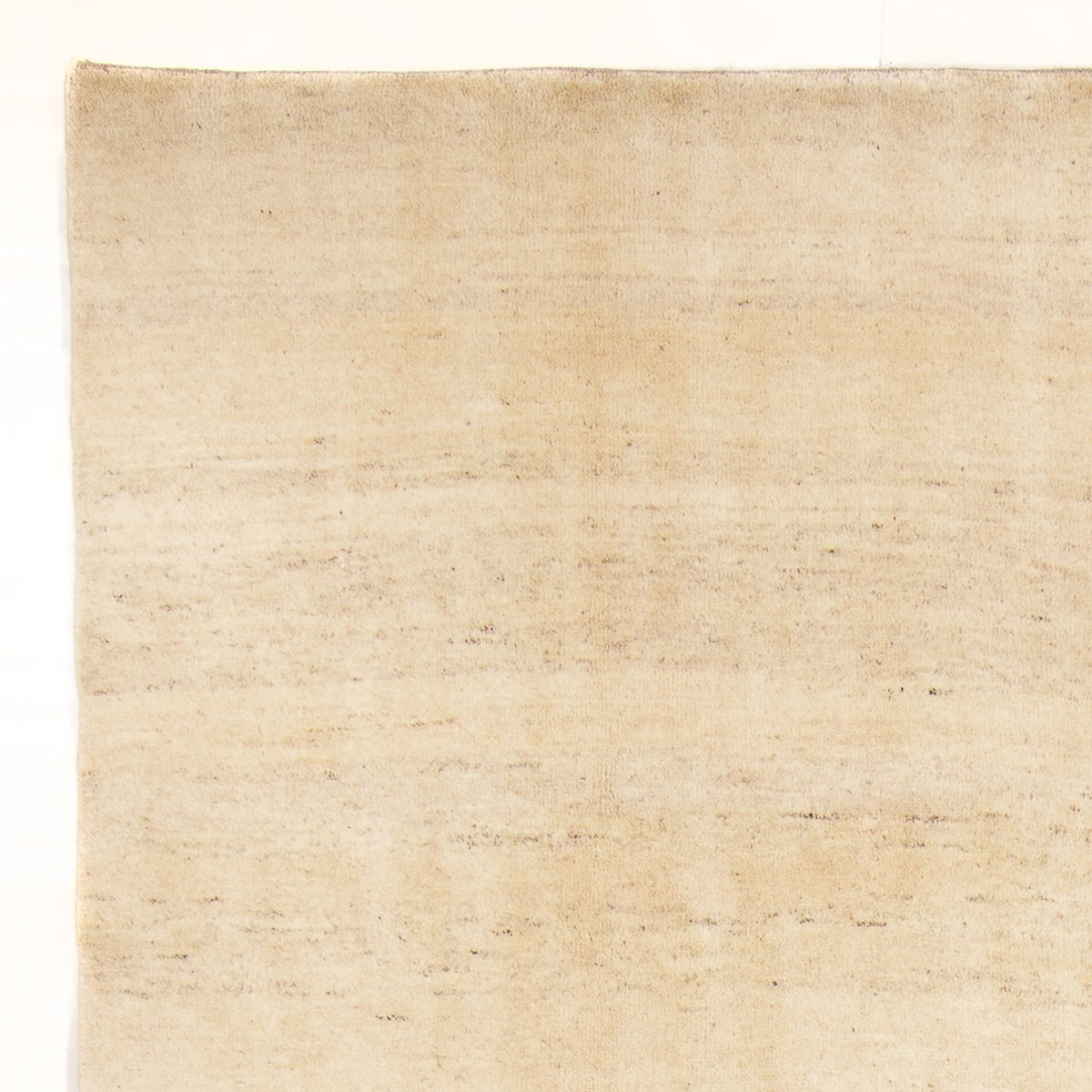 Gabbeh persiano Tappeto 198x280cm - Perserteppich Wollteppich