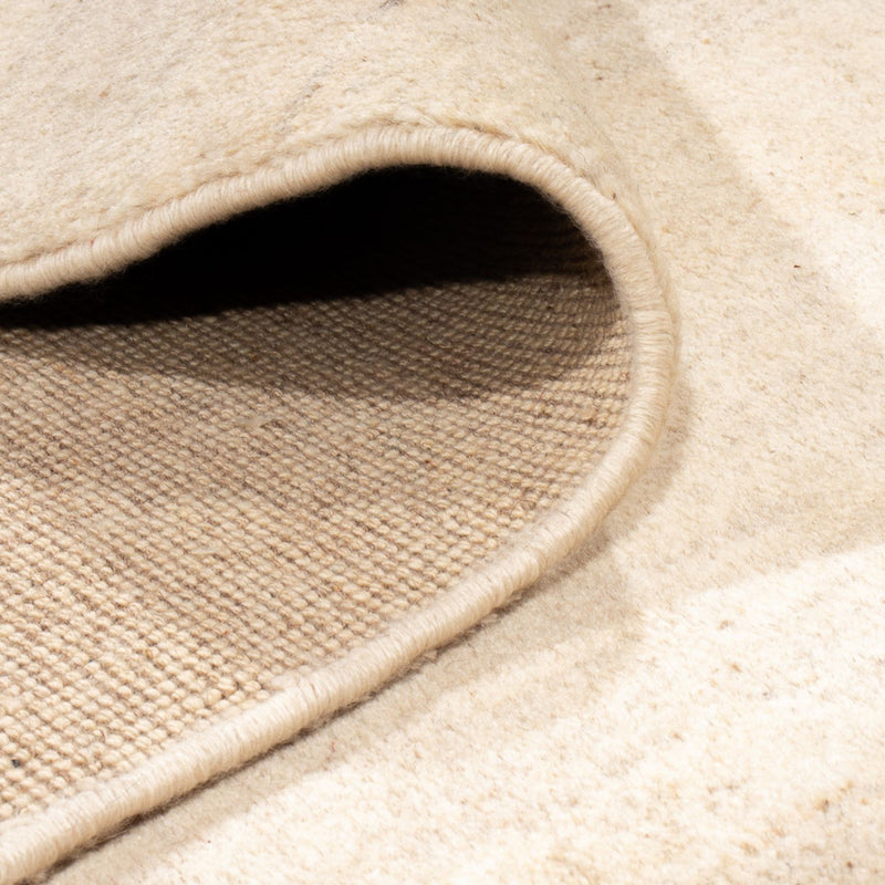 Tappeto Gabbeh - Persero - 280 x 198 cm - blu scuro