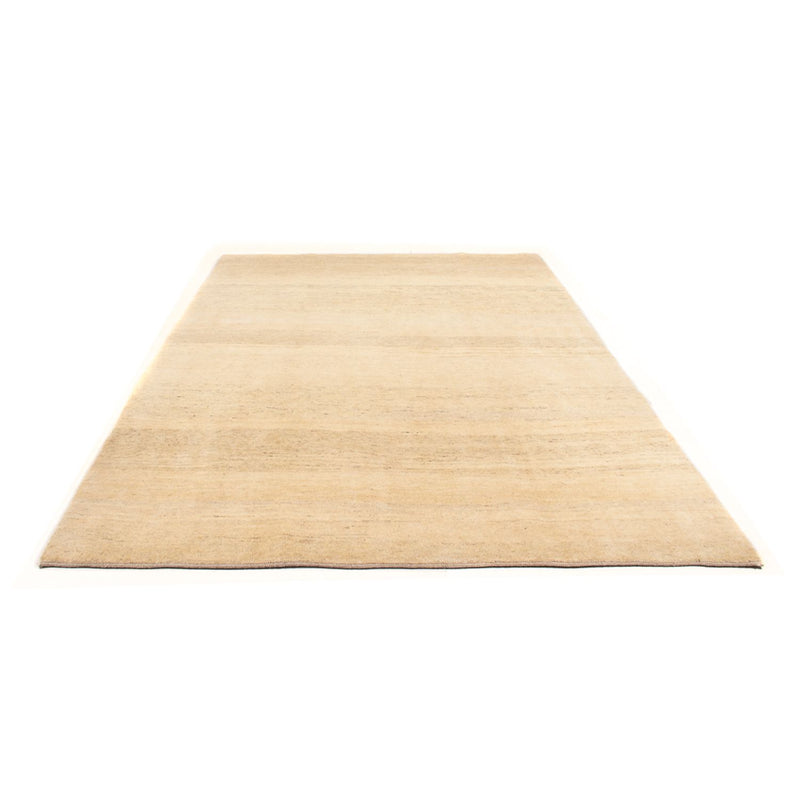 Tappeto Gabbeh - Persero - 280 x 198 cm - blu scuro