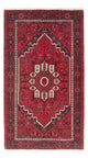 Gholtogh Tappeto 70x132cm - Tappeto persiano