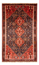Qashqai Tappeto 305x188cm - Tappeto persiano
