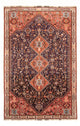 Qashqai Tappeto 290x180cm - Tappeto persiano