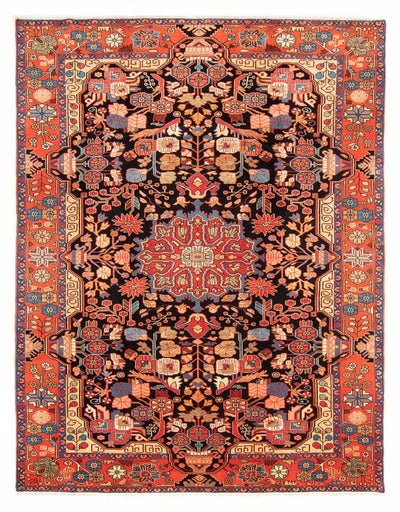 Nahavand Tappeto 203x285cm - Tappeto persiano