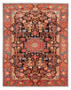 Nahavand Tappeto 285x203cm - Tappeto persiano