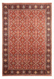 Sarough Tappeto 285x192cm - Tappeto persiano