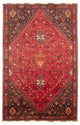 Qashqai Tappeto 283x178cm - Tappeto persiano