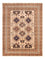 Tappeto Persero - Nomade - 251 x 194 cm - beige chiaro