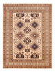 Ardabil Tappeto 251x194cm - Tappeto persiano
