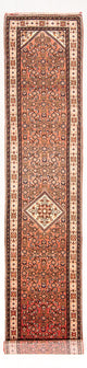 Hamadan Tappeto 78x400cm - Tappeto persiano