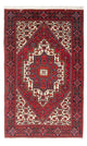 Gholtogh Tappeto 80x120cm - Tappeto persiano