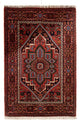 Gholtogh Tappeto 89x60cm - Tappeto persiano