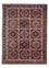 Tappeto Persero - Nomade - 292 x 207 cm - multicolore