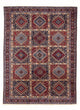 Yalameh Tappeto 292x207cm - Tappeto persiano
