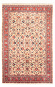 Sarough Tappeto 317x198cm - Tappeto persiano
