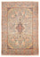Tappeto Persero - Classico - 317 x 215 cm - crema