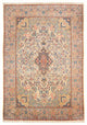 Kerman Tappeto 215x317cm - Tappeto persiano