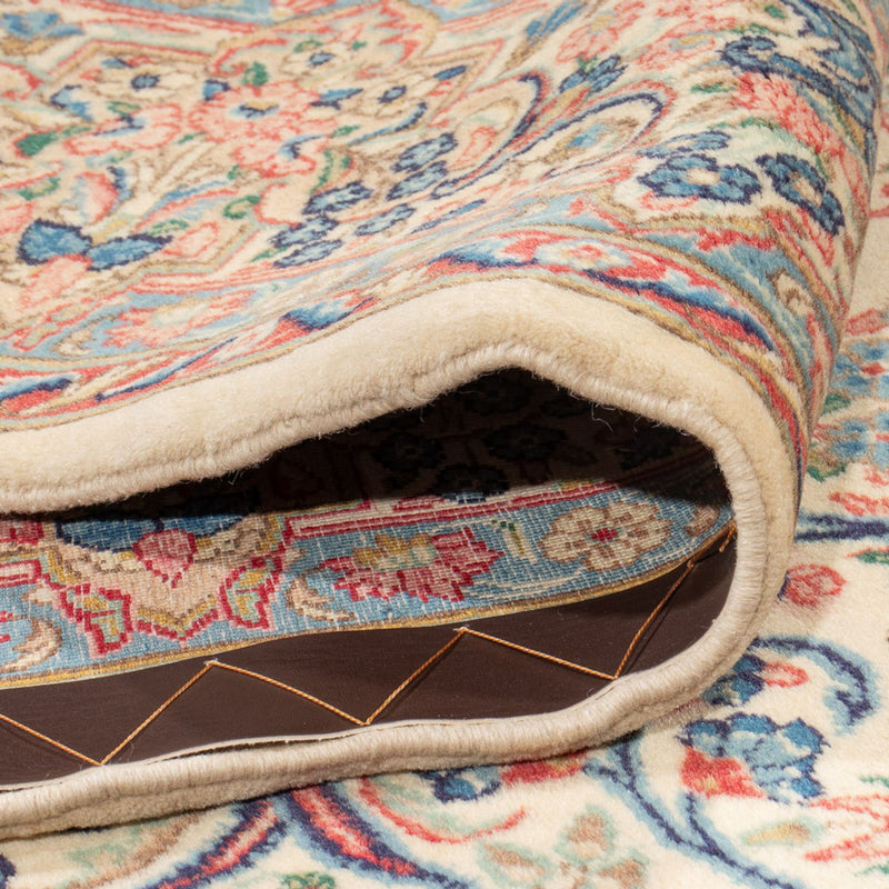 Tappeto Persero - Classico - 317 x 215 cm - crema