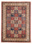 Tappeto Persero - Nomade - 306 x 210 cm - multicolore