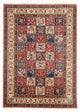 Bakhtiari Tappeto 306x210cm - Tappeto persiano