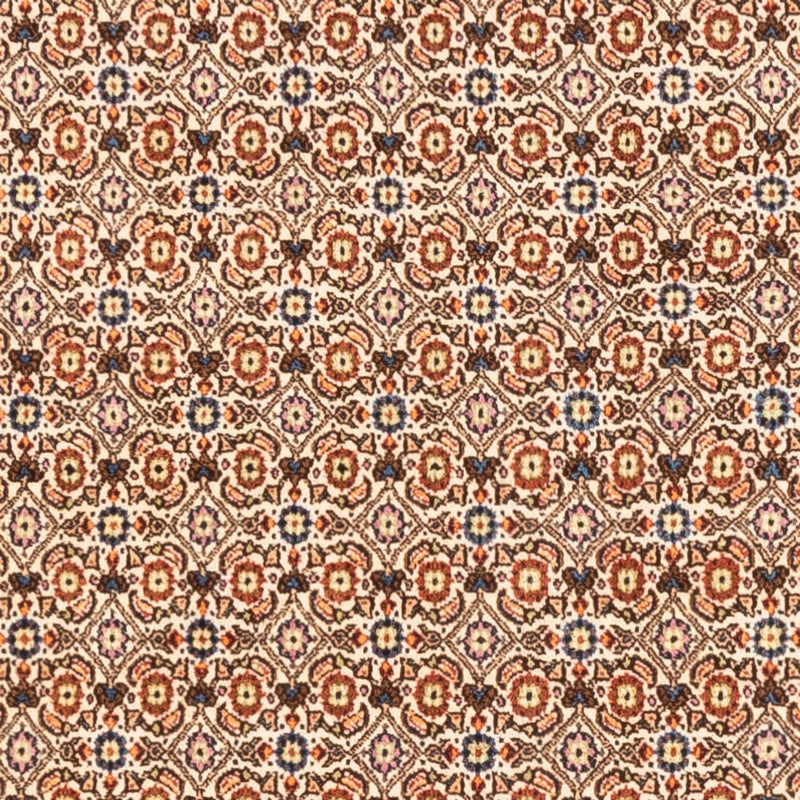 Tappeto Persero - Classico - 250 x 195 cm - beige scuro