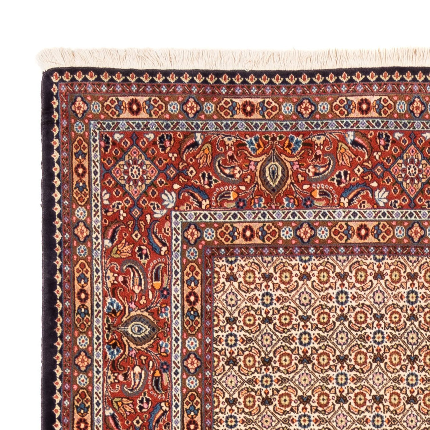 Moud Tappeto 250x195cm - Tappeto persiano