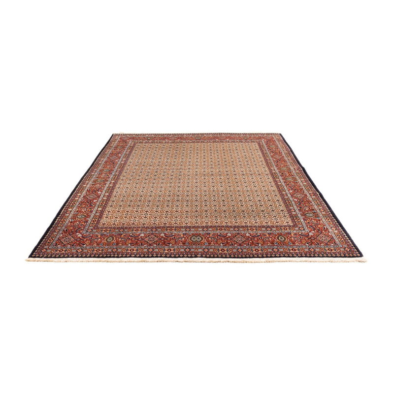 Tappeto Persero - Classico - 250 x 195 cm - beige scuro