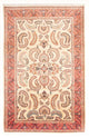 Sarouk Tappeto 208x323cm - Tappeto persiano