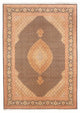 Tabriz - 50 Raj Tappeto 300x202cm - Tappeto persiano