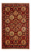 Tappeto Persero - Nomade - 243 x 150 cm - multicolore